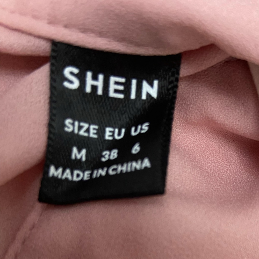 2 for 20$ 💕 High neck midi dress​ - Picture 9 of 12
